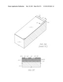 APPARATUS FOR DISPENSING REAGENTS AND LOADING OLIGONUCLEOTIDE SPOTTING     DEVICES diagram and image