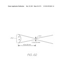 APPARATUS FOR DISPENSING REAGENTS AND LOADING OLIGONUCLEOTIDE SPOTTING     DEVICES diagram and image