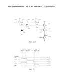 APPARATUS FOR DISPENSING REAGENTS AND LOADING OLIGONUCLEOTIDE SPOTTING     DEVICES diagram and image