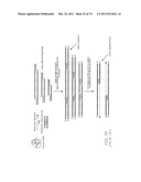 APPARATUS FOR DISPENSING REAGENTS AND LOADING OLIGONUCLEOTIDE SPOTTING     DEVICES diagram and image