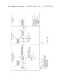 APPARATUS FOR DISPENSING REAGENTS AND LOADING OLIGONUCLEOTIDE SPOTTING     DEVICES diagram and image