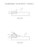 APPARATUS FOR DISPENSING REAGENTS AND LOADING OLIGONUCLEOTIDE SPOTTING     DEVICES diagram and image