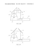 APPARATUS FOR DISPENSING REAGENTS AND LOADING OLIGONUCLEOTIDE SPOTTING     DEVICES diagram and image