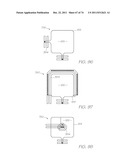 APPARATUS FOR DISPENSING REAGENTS AND LOADING OLIGONUCLEOTIDE SPOTTING     DEVICES diagram and image