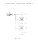 APPARATUS FOR DISPENSING REAGENTS AND LOADING OLIGONUCLEOTIDE SPOTTING     DEVICES diagram and image