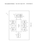 MICROFLUIDIC DEVICE WITH LOW-VOLUME HYBRIDIZATION CHAMBERS FOR     ELECTROCHEMILUMINESCENT DETECTION OF TARGET SEQUENCES diagram and image