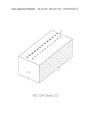 MICROFLUIDIC DEVICE WITH LOW-VOLUME HYBRIDIZATION CHAMBERS FOR     ELECTROCHEMILUMINESCENT DETECTION OF TARGET SEQUENCES diagram and image