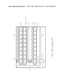 MICROFLUIDIC DEVICE WITH LOW-VOLUME HYBRIDIZATION CHAMBERS FOR     ELECTROCHEMILUMINESCENT DETECTION OF TARGET SEQUENCES diagram and image