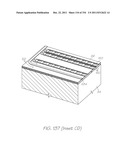 MICROFLUIDIC DEVICE WITH LOW-VOLUME HYBRIDIZATION CHAMBERS FOR     ELECTROCHEMILUMINESCENT DETECTION OF TARGET SEQUENCES diagram and image