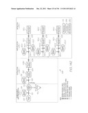 MICROFLUIDIC DEVICE WITH LOW-VOLUME HYBRIDIZATION CHAMBERS FOR     ELECTROCHEMILUMINESCENT DETECTION OF TARGET SEQUENCES diagram and image