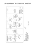 MICROFLUIDIC DEVICE WITH LOW-VOLUME HYBRIDIZATION CHAMBERS FOR     ELECTROCHEMILUMINESCENT DETECTION OF TARGET SEQUENCES diagram and image