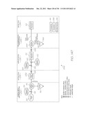 MICROFLUIDIC DEVICE WITH LOW-VOLUME HYBRIDIZATION CHAMBERS FOR     ELECTROCHEMILUMINESCENT DETECTION OF TARGET SEQUENCES diagram and image