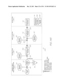 MICROFLUIDIC DEVICE WITH LOW-VOLUME HYBRIDIZATION CHAMBERS FOR     ELECTROCHEMILUMINESCENT DETECTION OF TARGET SEQUENCES diagram and image