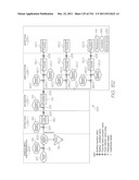 MICROFLUIDIC DEVICE WITH LOW-VOLUME HYBRIDIZATION CHAMBERS FOR     ELECTROCHEMILUMINESCENT DETECTION OF TARGET SEQUENCES diagram and image