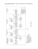 MICROFLUIDIC DEVICE WITH LOW-VOLUME HYBRIDIZATION CHAMBERS FOR     ELECTROCHEMILUMINESCENT DETECTION OF TARGET SEQUENCES diagram and image