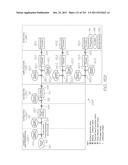 MICROFLUIDIC DEVICE WITH LOW-VOLUME HYBRIDIZATION CHAMBERS FOR     ELECTROCHEMILUMINESCENT DETECTION OF TARGET SEQUENCES diagram and image