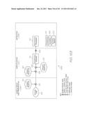 MICROFLUIDIC DEVICE WITH LOW-VOLUME HYBRIDIZATION CHAMBERS FOR     ELECTROCHEMILUMINESCENT DETECTION OF TARGET SEQUENCES diagram and image