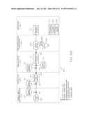 MICROFLUIDIC DEVICE WITH LOW-VOLUME HYBRIDIZATION CHAMBERS FOR     ELECTROCHEMILUMINESCENT DETECTION OF TARGET SEQUENCES diagram and image