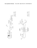 MICROFLUIDIC DEVICE WITH LOW-VOLUME HYBRIDIZATION CHAMBERS FOR     ELECTROCHEMILUMINESCENT DETECTION OF TARGET SEQUENCES diagram and image