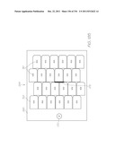 MICROFLUIDIC DEVICE WITH LOW-VOLUME HYBRIDIZATION CHAMBERS FOR     ELECTROCHEMILUMINESCENT DETECTION OF TARGET SEQUENCES diagram and image