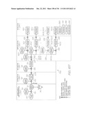 MICROFLUIDIC DEVICE WITH LOW-VOLUME HYBRIDIZATION CHAMBERS FOR     ELECTROCHEMILUMINESCENT DETECTION OF TARGET SEQUENCES diagram and image