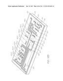 MICROFLUIDIC DEVICE WITH LOW-VOLUME HYBRIDIZATION CHAMBERS FOR     ELECTROCHEMILUMINESCENT DETECTION OF TARGET SEQUENCES diagram and image