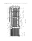 MICROFLUIDIC DEVICE WITH LOW-VOLUME HYBRIDIZATION CHAMBERS FOR     ELECTROCHEMILUMINESCENT DETECTION OF TARGET SEQUENCES diagram and image