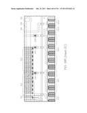 MICROFLUIDIC DEVICE WITH LOW-VOLUME HYBRIDIZATION CHAMBERS FOR     ELECTROCHEMILUMINESCENT DETECTION OF TARGET SEQUENCES diagram and image