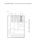 MICROFLUIDIC DEVICE WITH LOW-VOLUME HYBRIDIZATION CHAMBERS FOR     ELECTROCHEMILUMINESCENT DETECTION OF TARGET SEQUENCES diagram and image