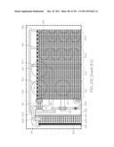 MICROFLUIDIC DEVICE WITH LOW-VOLUME HYBRIDIZATION CHAMBERS FOR     ELECTROCHEMILUMINESCENT DETECTION OF TARGET SEQUENCES diagram and image