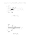 MICROFLUIDIC DEVICE WITH LOW-VOLUME HYBRIDIZATION CHAMBERS FOR     ELECTROCHEMILUMINESCENT DETECTION OF TARGET SEQUENCES diagram and image