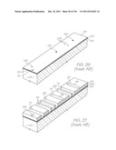 MICROFLUIDIC DEVICE WITH LOW-VOLUME HYBRIDIZATION CHAMBERS FOR     ELECTROCHEMILUMINESCENT DETECTION OF TARGET SEQUENCES diagram and image