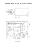 MICROFLUIDIC DEVICE WITH LOW-VOLUME HYBRIDIZATION CHAMBERS FOR     ELECTROCHEMILUMINESCENT DETECTION OF TARGET SEQUENCES diagram and image