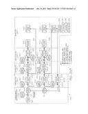 MICROFLUIDIC DEVICE WITH LOW-VOLUME HYBRIDIZATION CHAMBERS FOR     ELECTROCHEMILUMINESCENT DETECTION OF TARGET SEQUENCES diagram and image