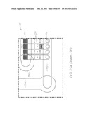 MICROFLUIDIC DEVICE WITH LOW-VOLUME HYBRIDIZATION CHAMBERS FOR     ELECTROCHEMILUMINESCENT DETECTION OF TARGET SEQUENCES diagram and image