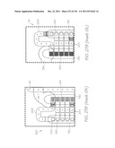 MICROFLUIDIC DEVICE WITH LOW-VOLUME HYBRIDIZATION CHAMBERS FOR     ELECTROCHEMILUMINESCENT DETECTION OF TARGET SEQUENCES diagram and image