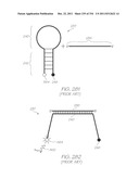 MICROFLUIDIC DEVICE WITH LOW-VOLUME HYBRIDIZATION CHAMBERS FOR     ELECTROCHEMILUMINESCENT DETECTION OF TARGET SEQUENCES diagram and image