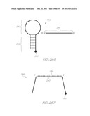 MICROFLUIDIC DEVICE WITH LOW-VOLUME HYBRIDIZATION CHAMBERS FOR     ELECTROCHEMILUMINESCENT DETECTION OF TARGET SEQUENCES diagram and image