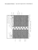 MICROFLUIDIC DEVICE WITH LOW-VOLUME HYBRIDIZATION CHAMBERS FOR     ELECTROCHEMILUMINESCENT DETECTION OF TARGET SEQUENCES diagram and image