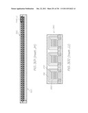 MICROFLUIDIC DEVICE WITH LOW-VOLUME HYBRIDIZATION CHAMBERS FOR     ELECTROCHEMILUMINESCENT DETECTION OF TARGET SEQUENCES diagram and image