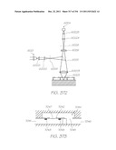 MICROFLUIDIC DEVICE WITH LOW-VOLUME HYBRIDIZATION CHAMBERS FOR     ELECTROCHEMILUMINESCENT DETECTION OF TARGET SEQUENCES diagram and image