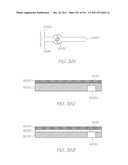 MICROFLUIDIC DEVICE WITH LOW-VOLUME HYBRIDIZATION CHAMBERS FOR     ELECTROCHEMILUMINESCENT DETECTION OF TARGET SEQUENCES diagram and image