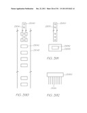 MICROFLUIDIC DEVICE WITH LOW-VOLUME HYBRIDIZATION CHAMBERS FOR     ELECTROCHEMILUMINESCENT DETECTION OF TARGET SEQUENCES diagram and image