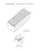 MICROFLUIDIC DEVICE WITH LOW-VOLUME HYBRIDIZATION CHAMBERS FOR     ELECTROCHEMILUMINESCENT DETECTION OF TARGET SEQUENCES diagram and image