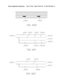 MICROFLUIDIC DEVICE WITH LOW-VOLUME HYBRIDIZATION CHAMBERS FOR     ELECTROCHEMILUMINESCENT DETECTION OF TARGET SEQUENCES diagram and image