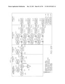 MICROFLUIDIC DEVICE WITH LOW-VOLUME HYBRIDIZATION CHAMBERS FOR     ELECTROCHEMILUMINESCENT DETECTION OF TARGET SEQUENCES diagram and image