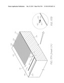 MICROFLUIDIC DEVICE WITH LOW-VOLUME HYBRIDIZATION CHAMBERS FOR     ELECTROCHEMILUMINESCENT DETECTION OF TARGET SEQUENCES diagram and image