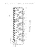 MICROFLUIDIC DEVICE WITH LOW-VOLUME HYBRIDIZATION CHAMBERS FOR     ELECTROCHEMILUMINESCENT DETECTION OF TARGET SEQUENCES diagram and image