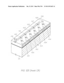 MICROFLUIDIC DEVICE WITH LOW-VOLUME HYBRIDIZATION CHAMBERS FOR     ELECTROCHEMILUMINESCENT DETECTION OF TARGET SEQUENCES diagram and image