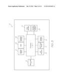 LOC DEVICE FOR GENETIC ANALYSIS WITH DIALYSIS, CHEMICAL LYSIS AND TANDEM     NUCLEIC ACID AMPLIFICATION diagram and image